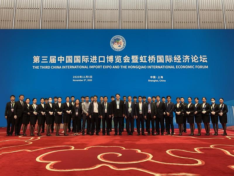 MS88明升(中国大陆)官方网站