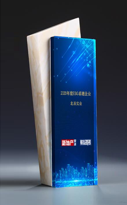 MS88����(�й���½)�ٷ���վ