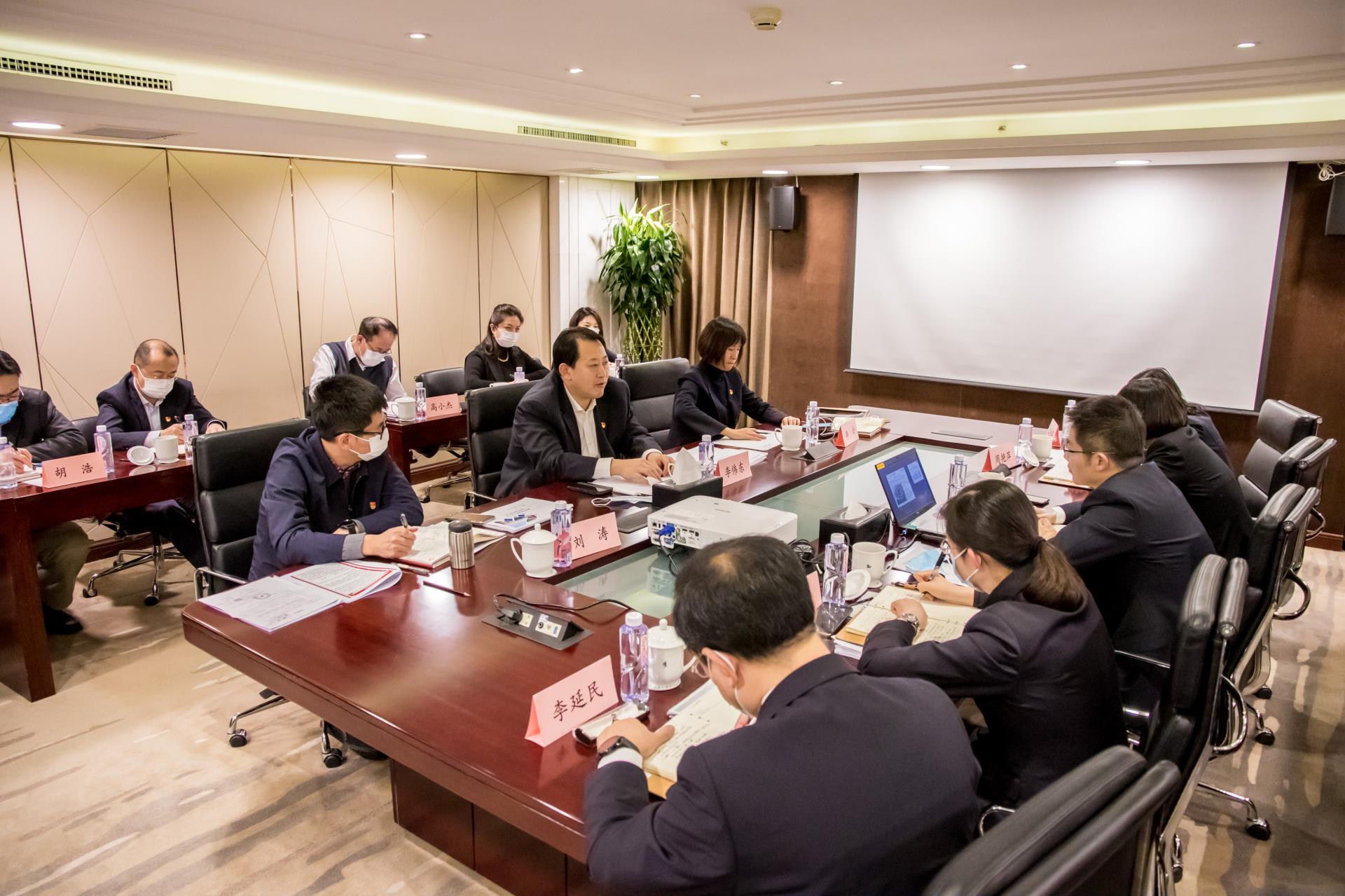 MS88明升(中国大陆)官方网站