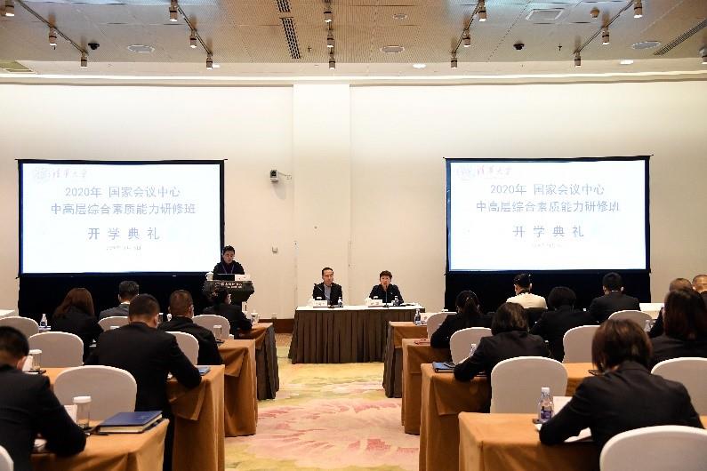 MS88����(�й���½)�ٷ���վ