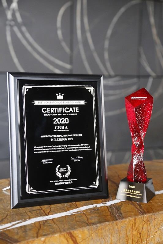 MS88����(�й���½)�ٷ���վ