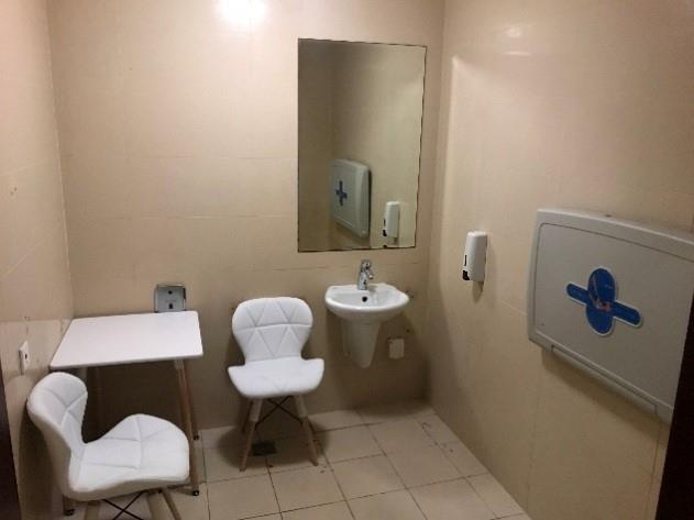 MS88����(�й���½)�ٷ���վ