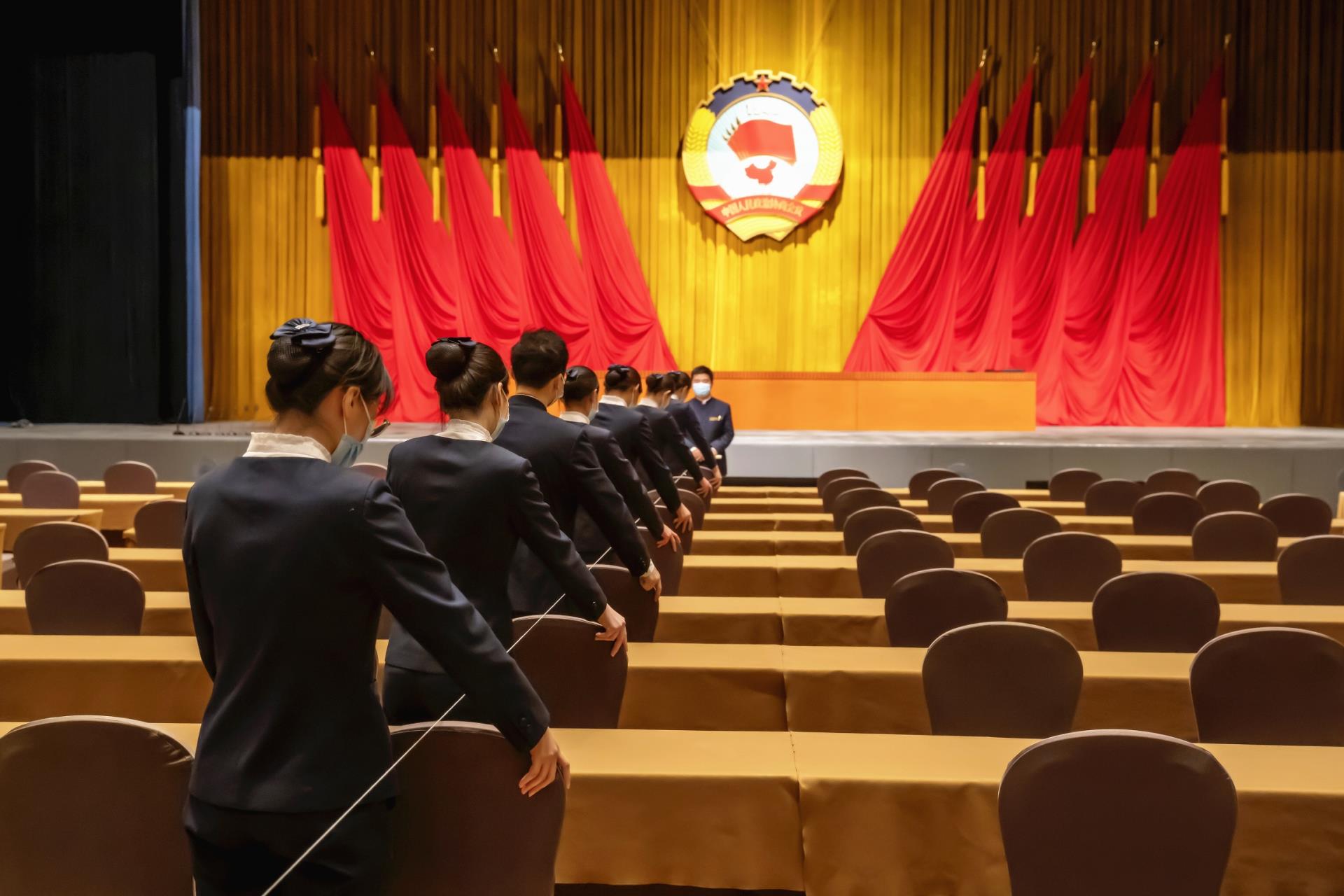 MS88����(�й���½)�ٷ���վ