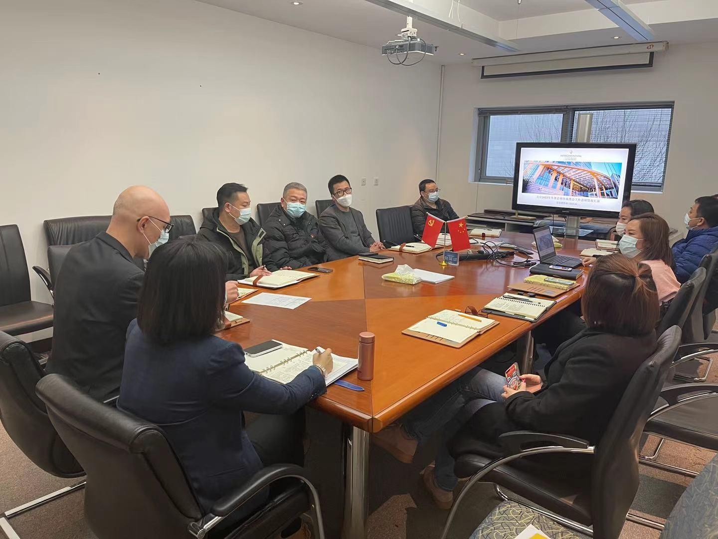 MS88Ã÷Éý(Öйú´ó½)¹Ù·½ÍøÕ¾