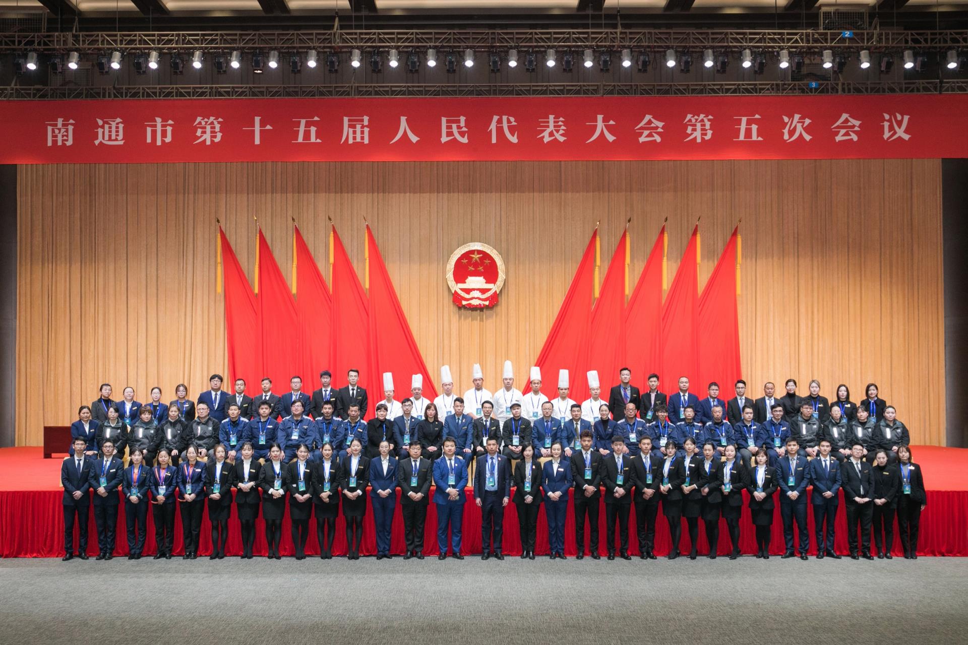 MS88Ã÷Éý(Öйú´ó½)¹Ù·½ÍøÕ¾