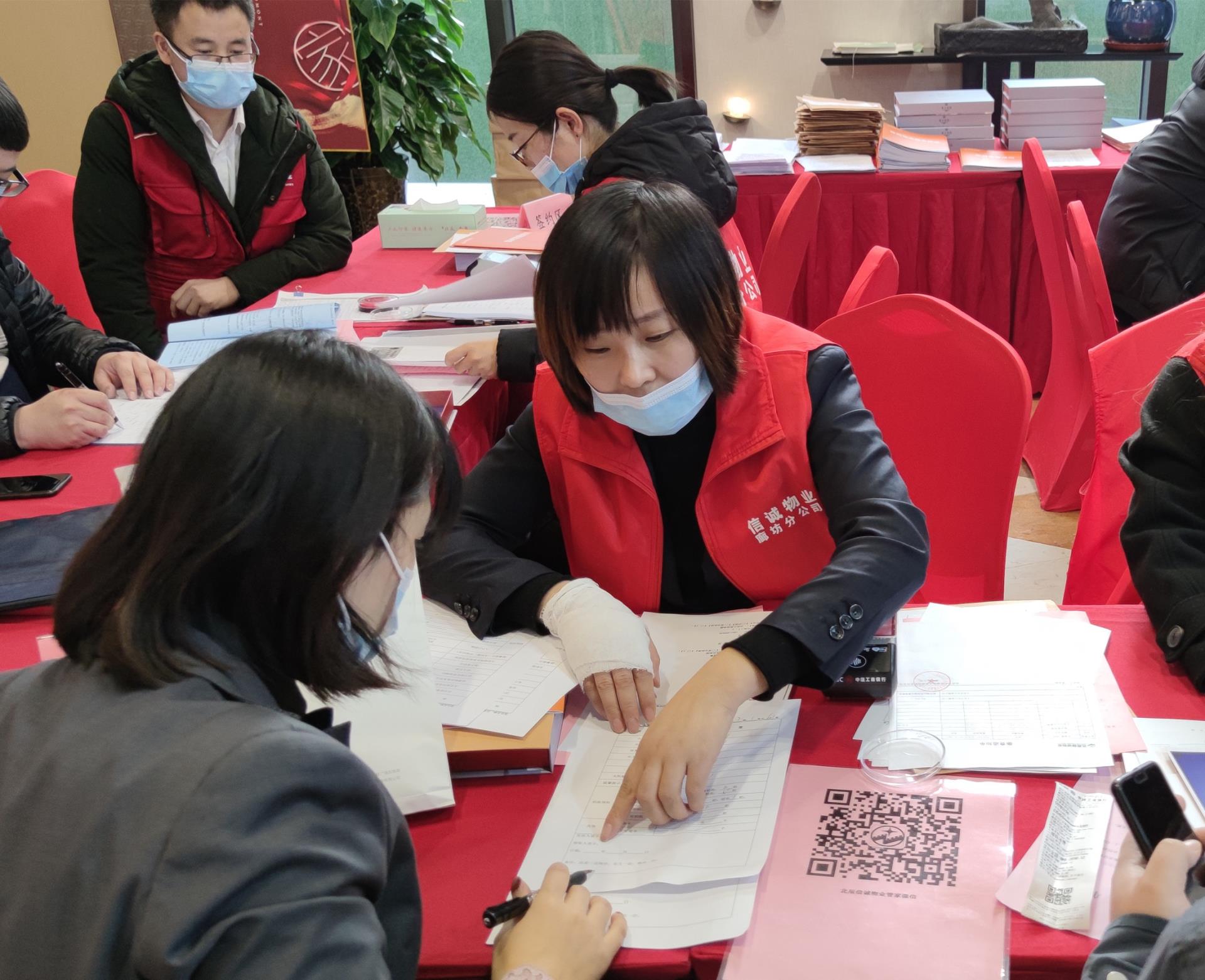 MS88����(�й���½)�ٷ���վ