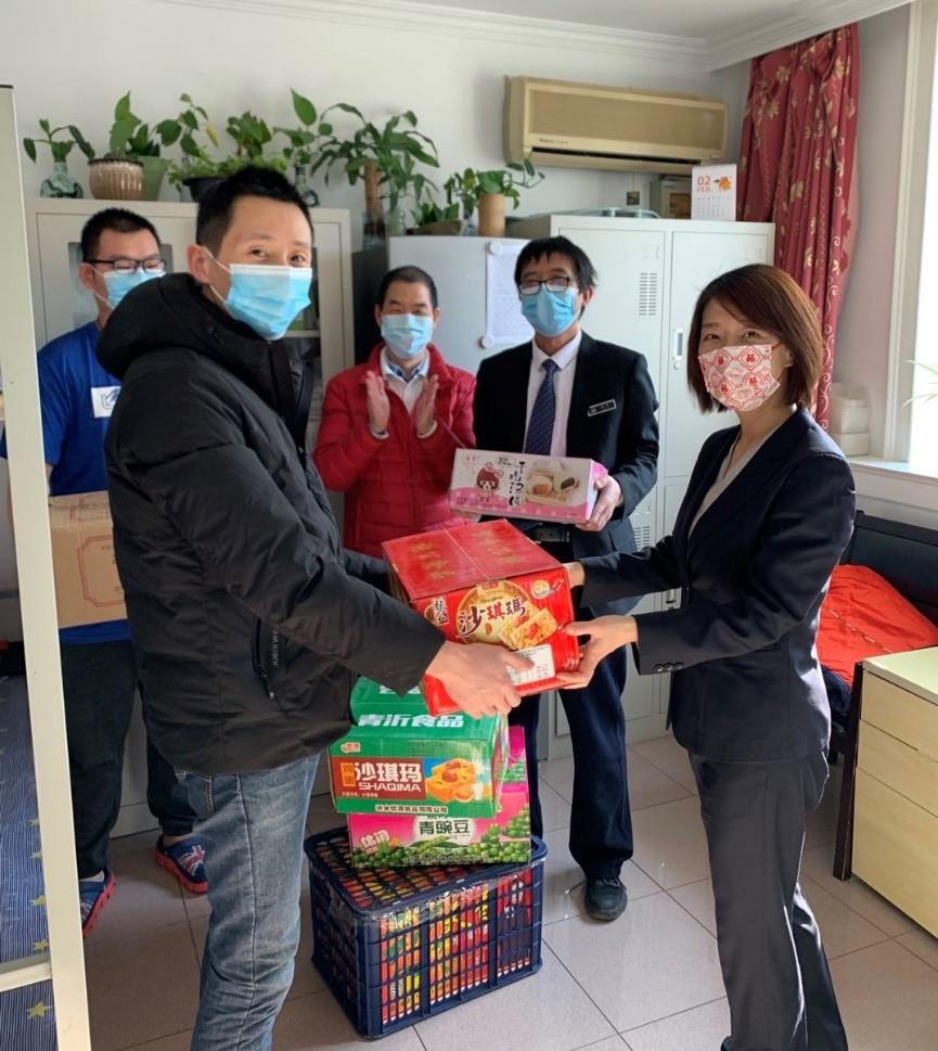 MS88明升(中国大陆)官方网站