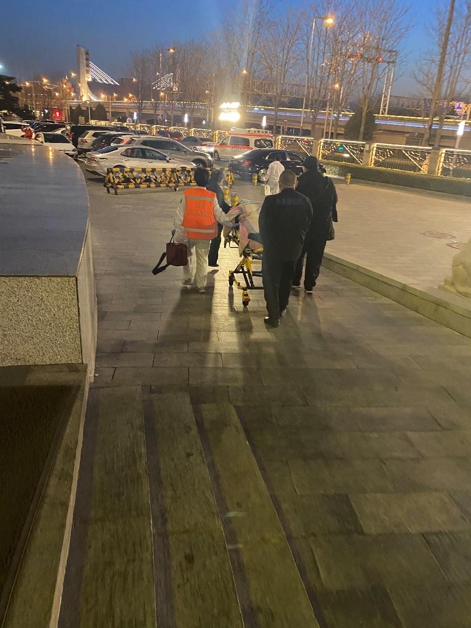 MS88明升(中国大陆)官方网站