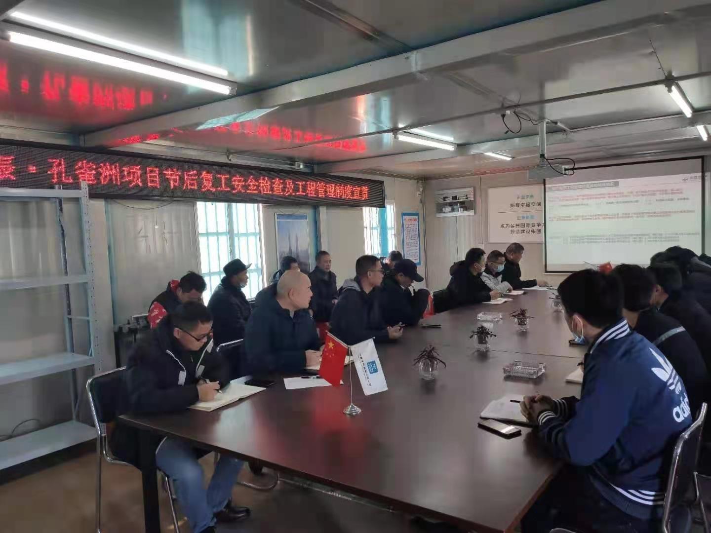 MS88����(�й���½)�ٷ���վ