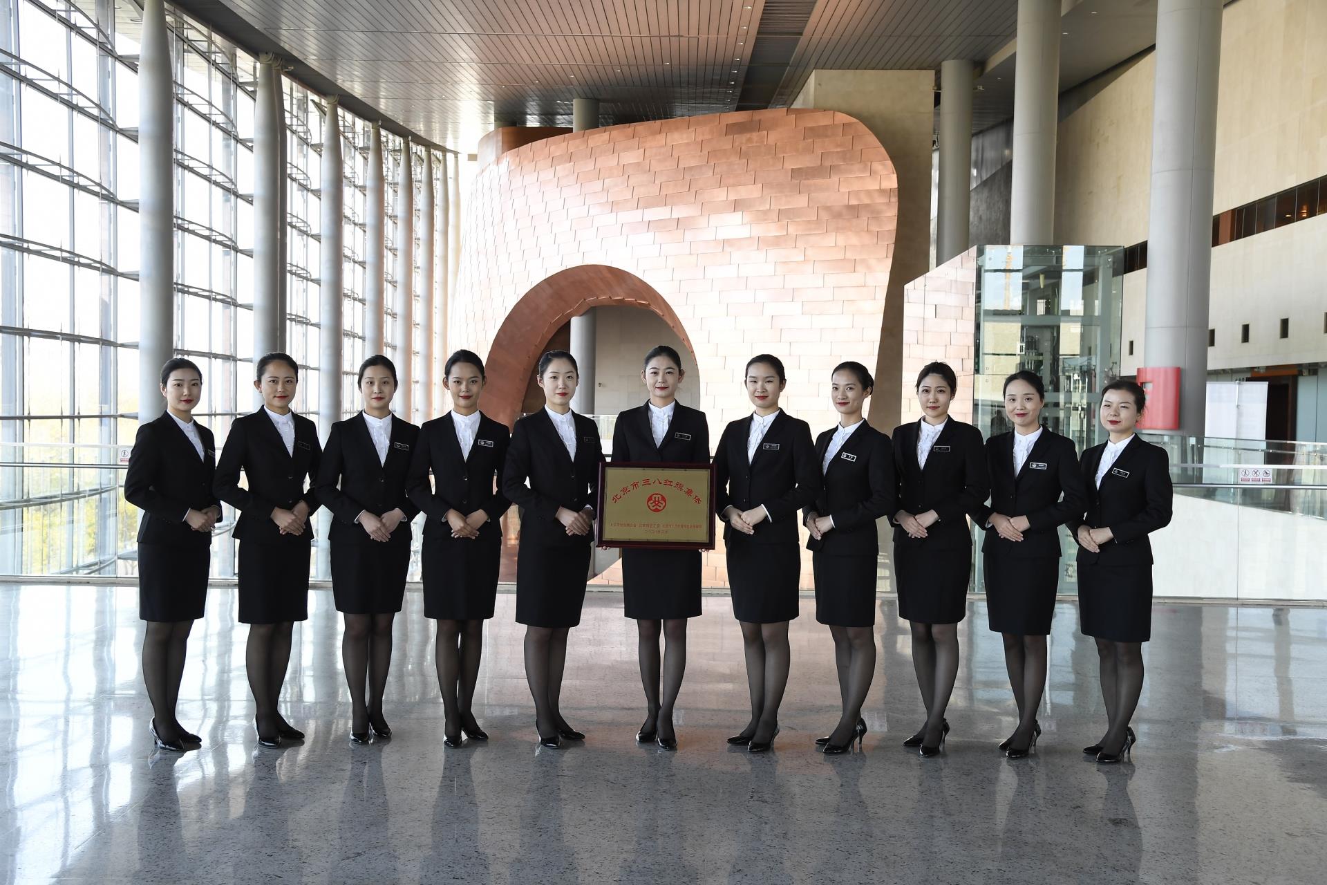 MS88����(�й���½)�ٷ���վ