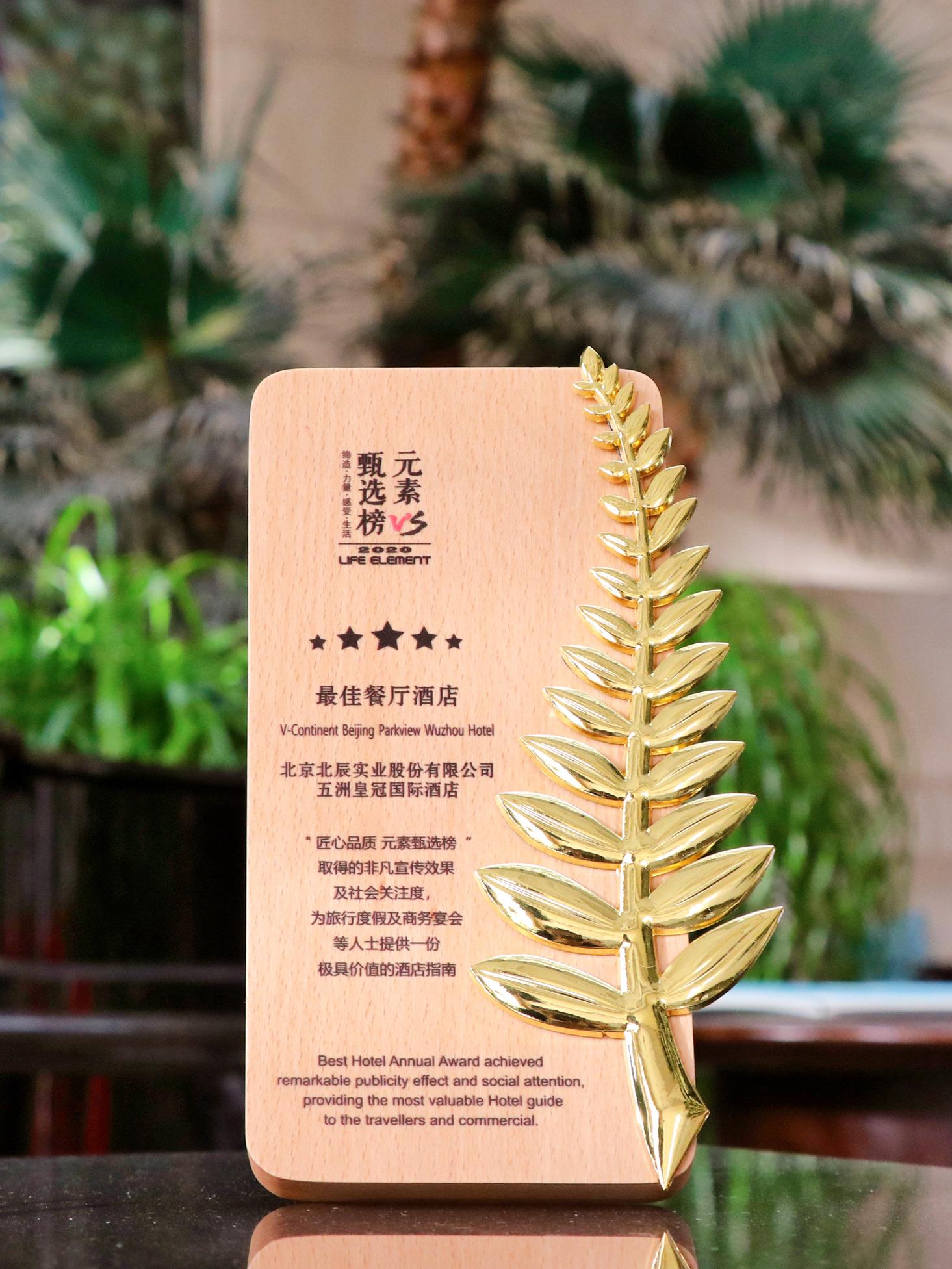 MS88����(�й���½)�ٷ���վ