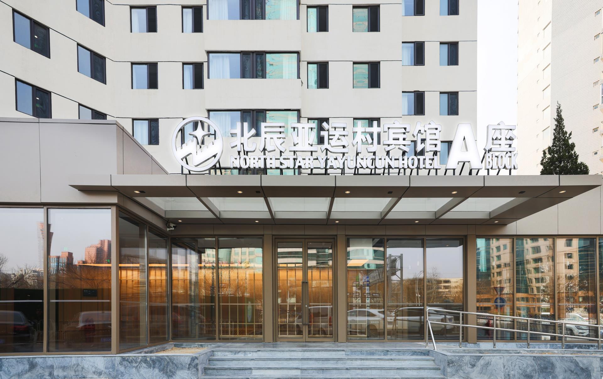 MS88明升(中国大陆)官方网站