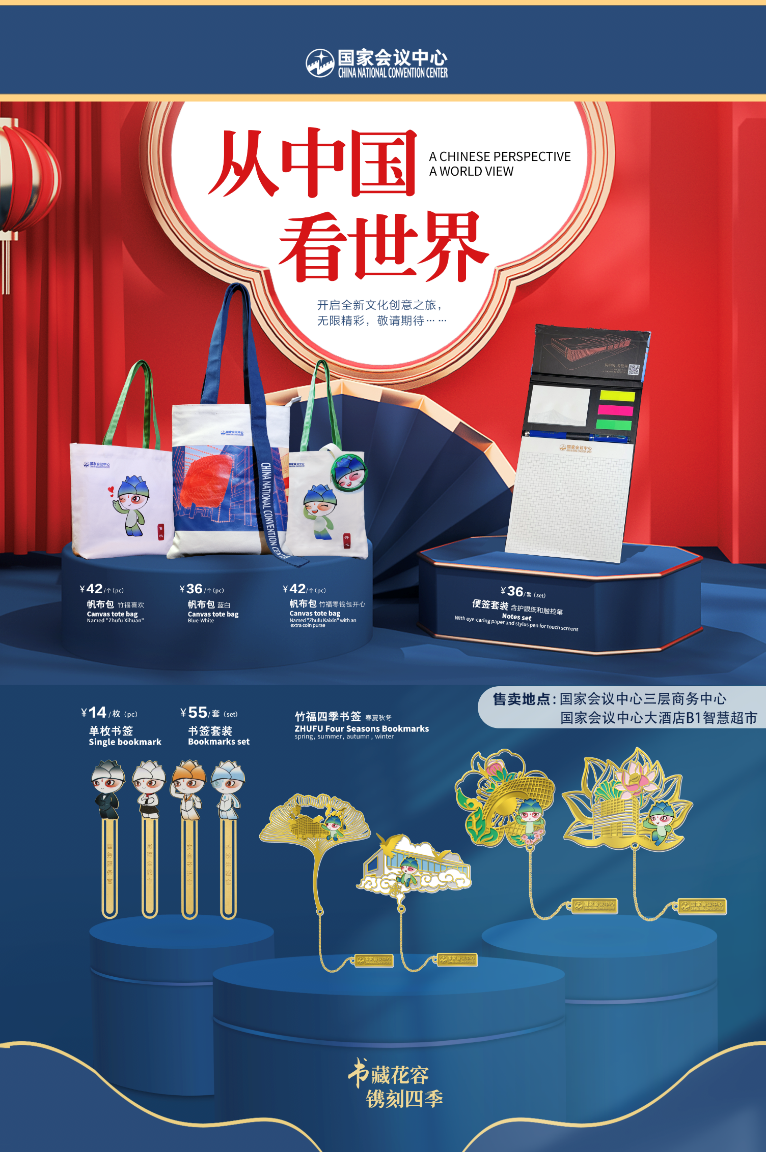 MS88Ã÷Éý(Öйú´ó½)¹Ù·½ÍøÕ¾