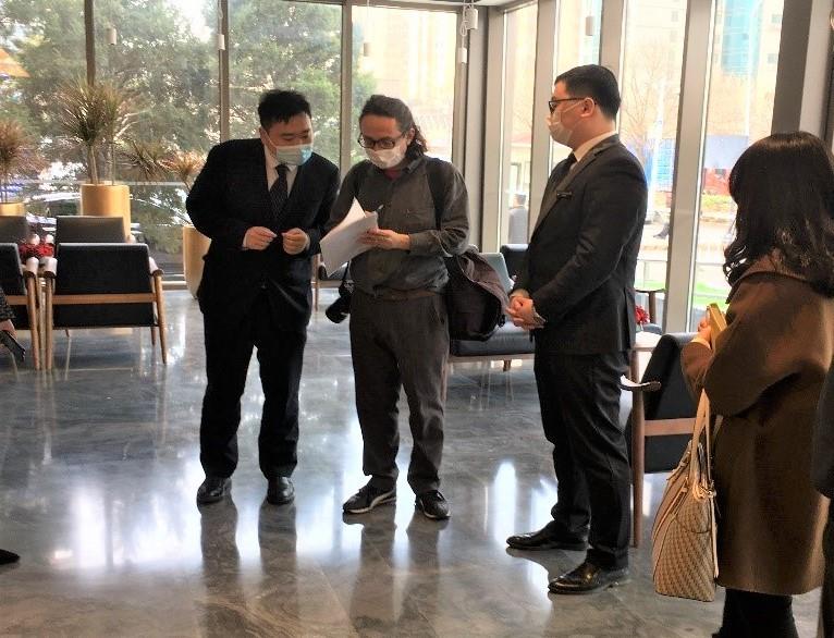 MS88明升(中国大陆)官方网站