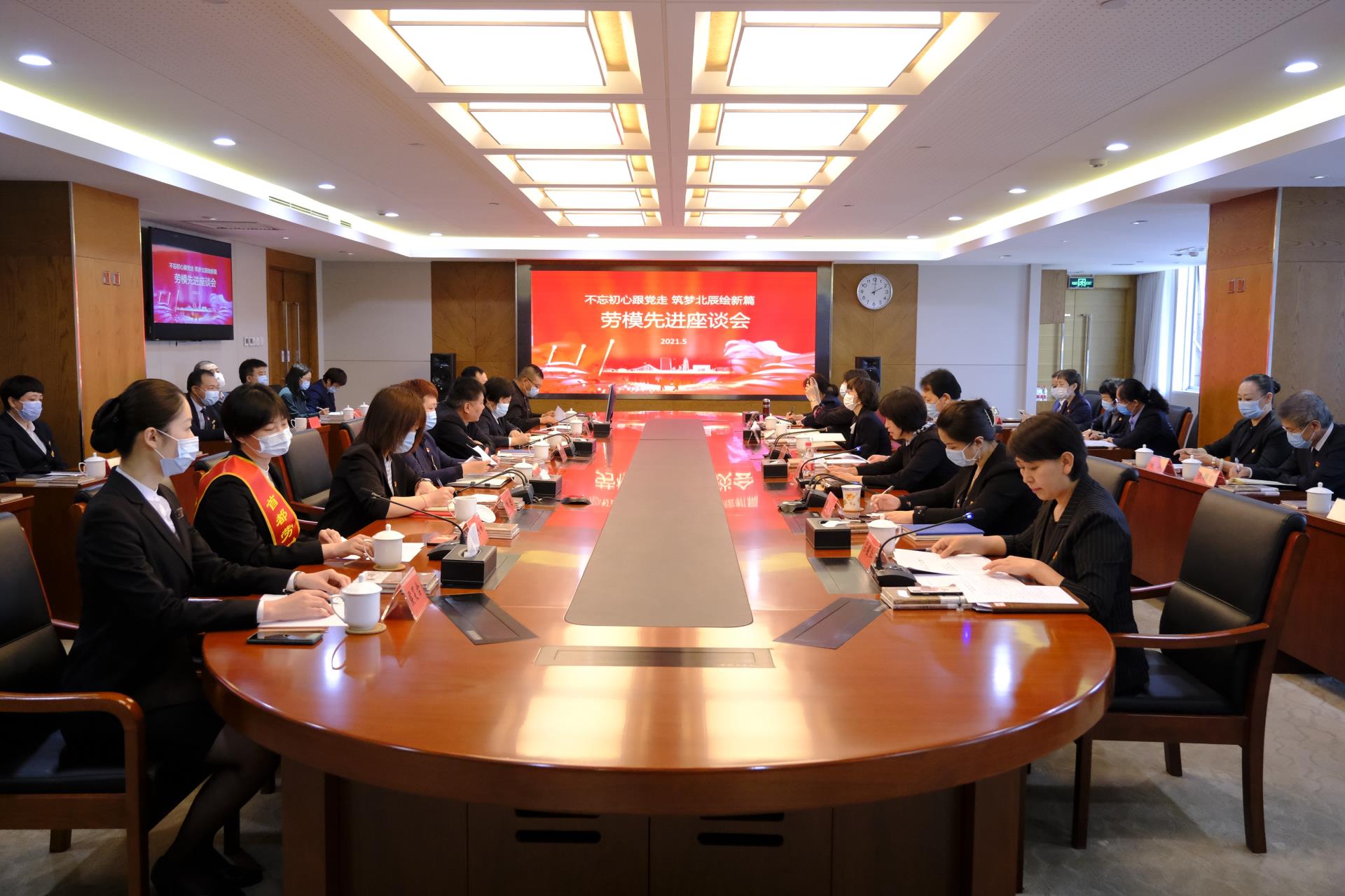 MS88Ã÷Éý(Öйú´ó½)¹Ù·½ÍøÕ¾