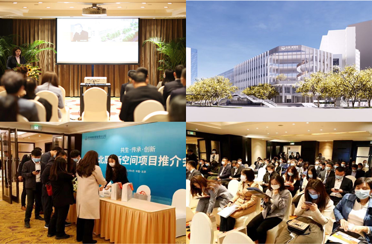 MS88����(�й���½)�ٷ���վ