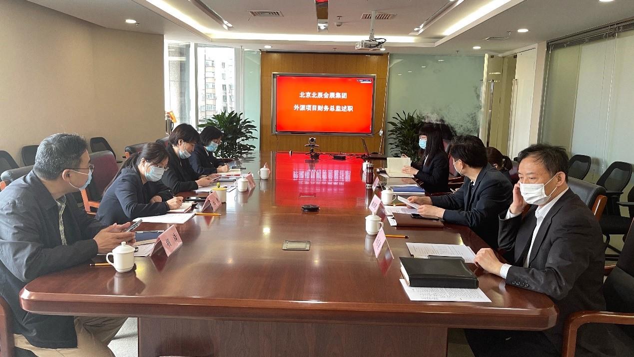 MS88����(�й���½)�ٷ���վ