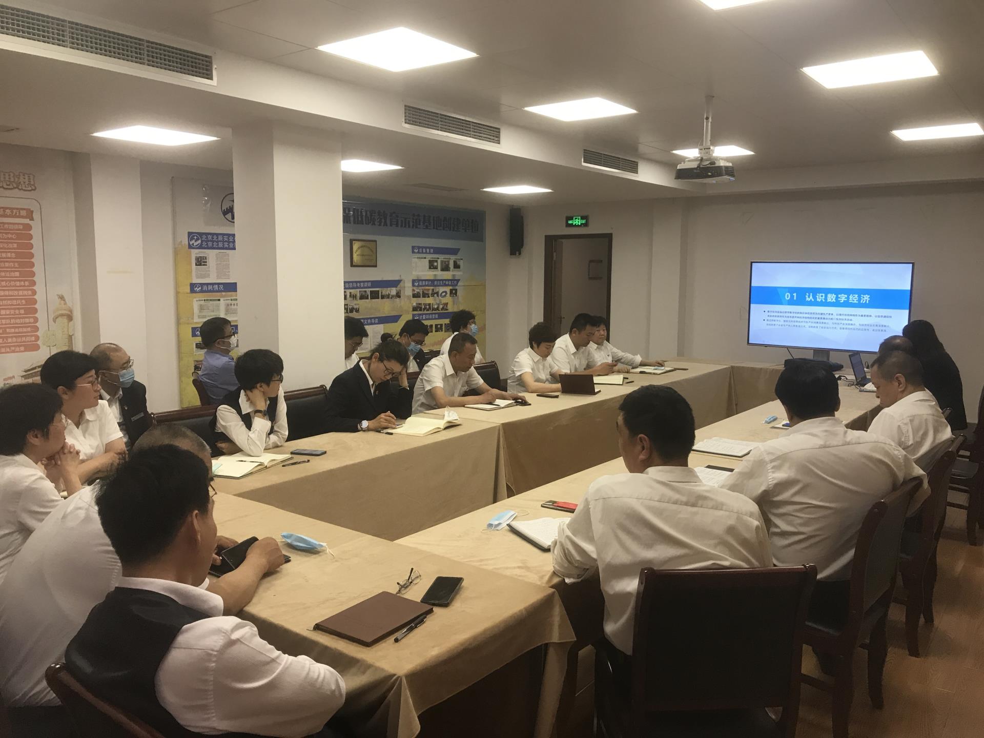 MS88����(�й���½)�ٷ���վ