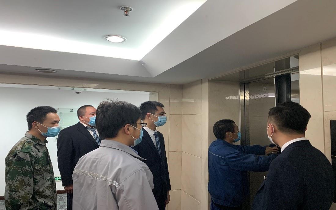 MS88����(�й���½)�ٷ���վ