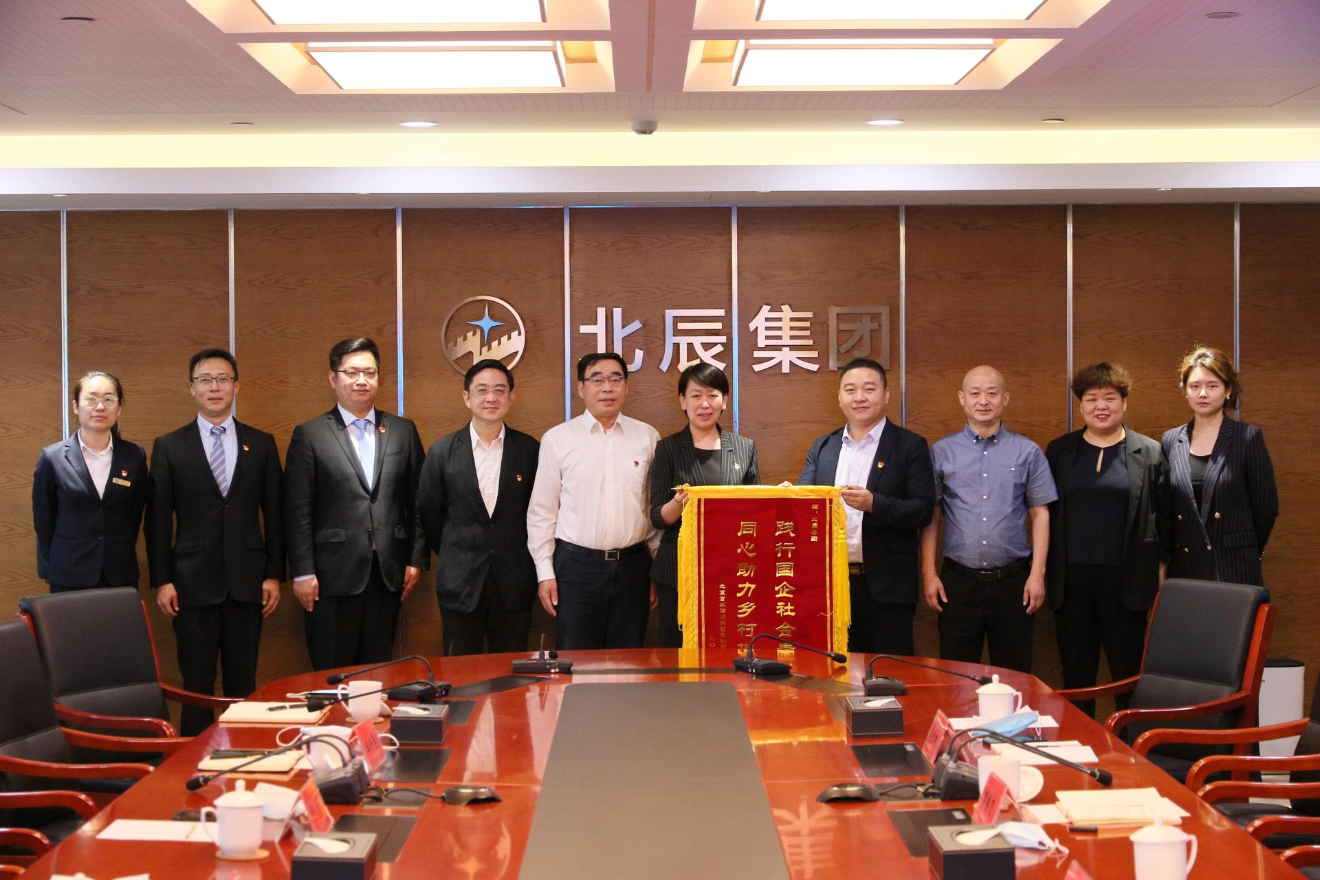 MS88Ã÷Éý(Öйú´ó½)¹Ù·½ÍøÕ¾