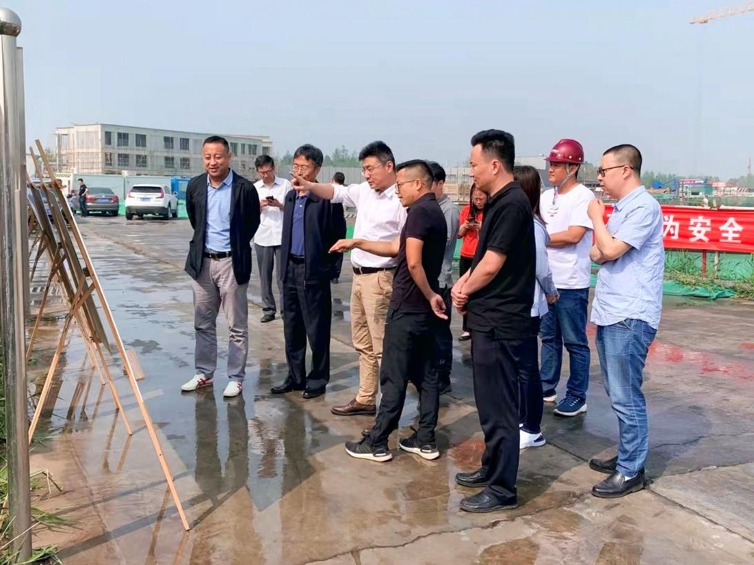 MS88����(�й���½)�ٷ���վ