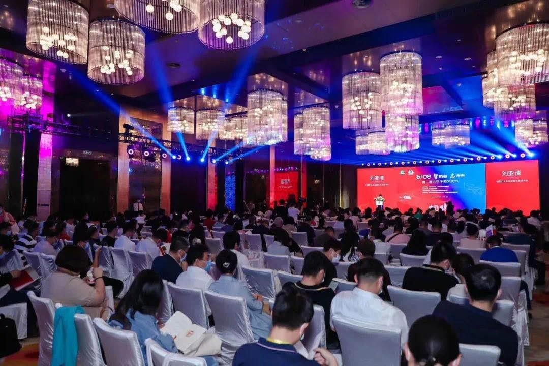 MS88Ã÷Éý(Öйú´ó½)¹Ù·½ÍøÕ¾