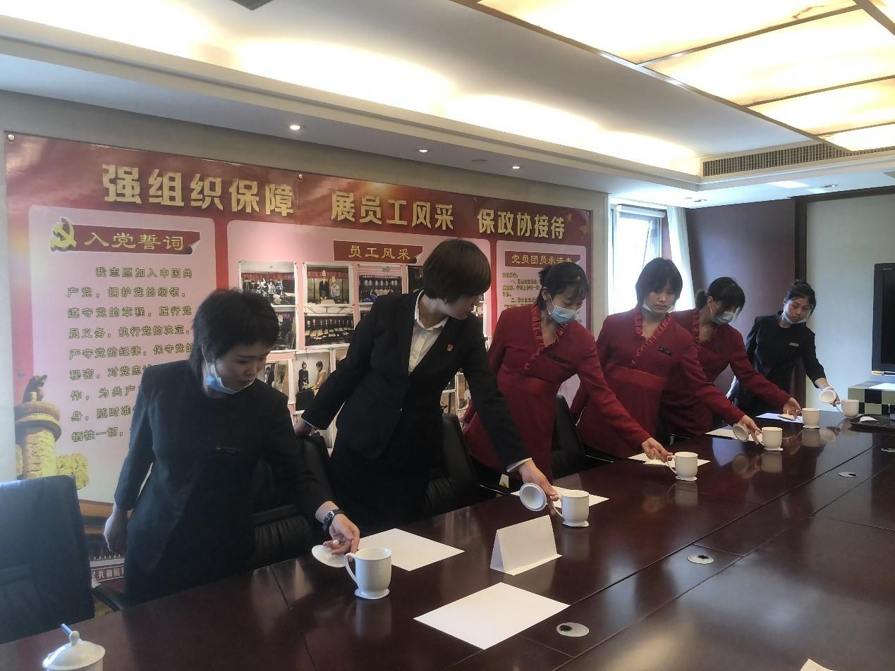 MS88Ã÷Éý(Öйú´ó½)¹Ù·½ÍøÕ¾