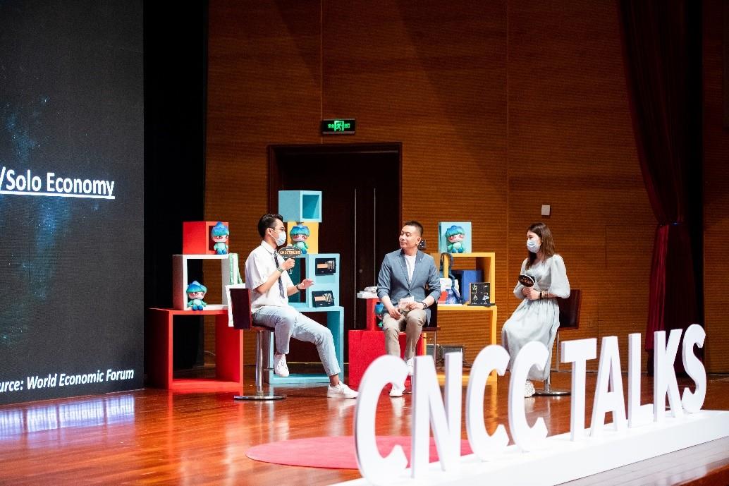 MS88Ã÷Éý(Öйú´ó½)¹Ù·½ÍøÕ¾