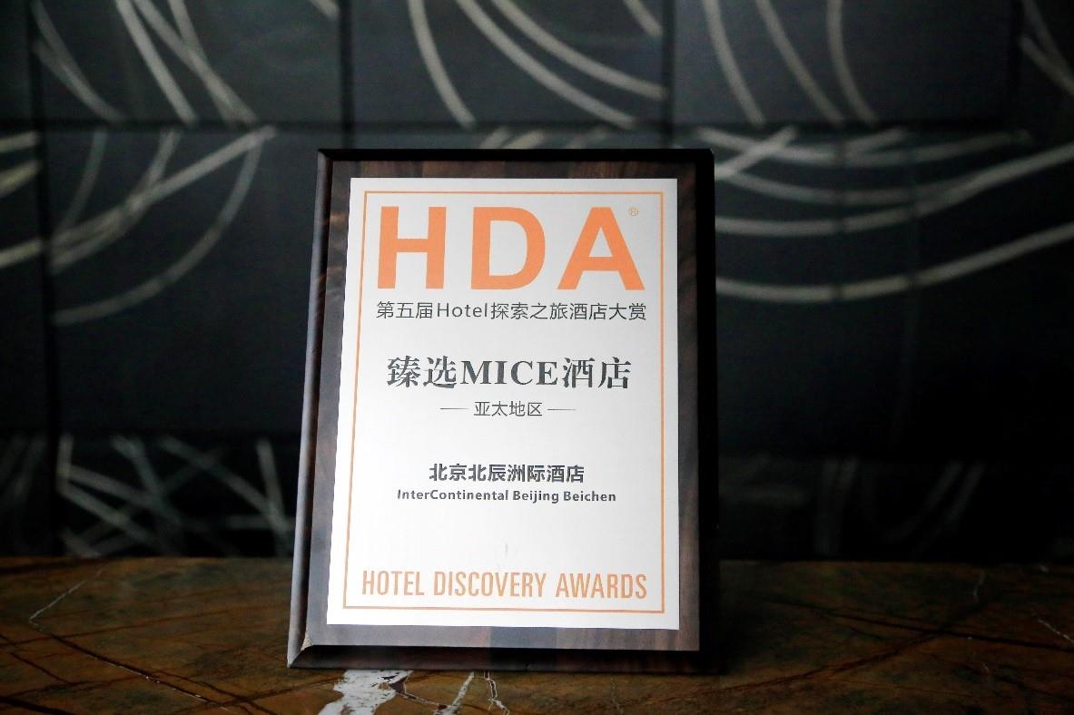 MS88����(�й���½)�ٷ���վ