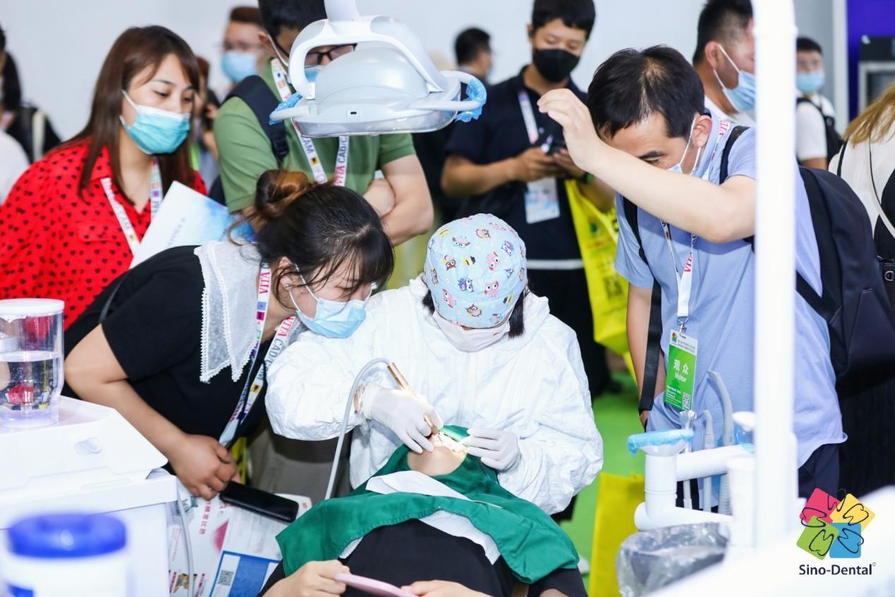 MS88����(�й���½)�ٷ���վ