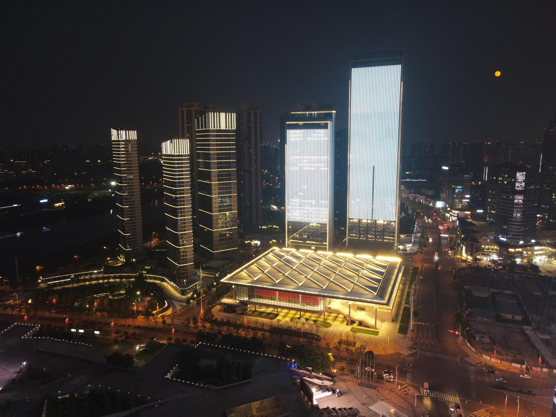 MS88Ã÷Éý(Öйú´ó½)¹Ù·½ÍøÕ¾