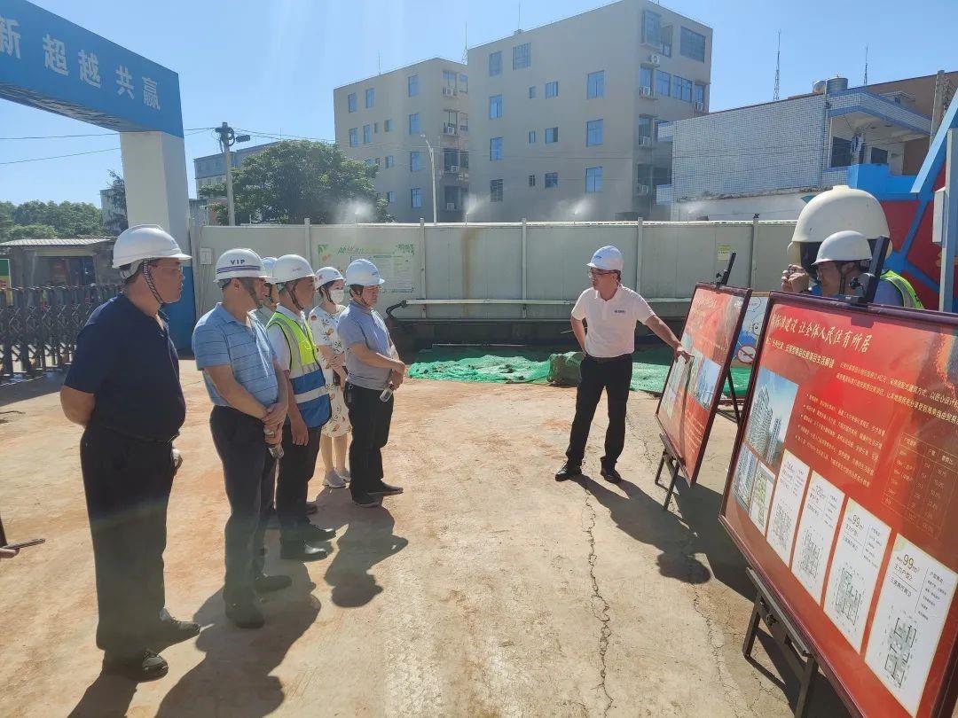 MS88����(�й���½)�ٷ���վ