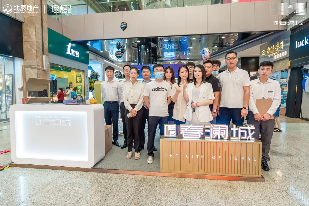 MS88Ã÷Éý(Öйú´ó½)¹Ù·½ÍøÕ¾