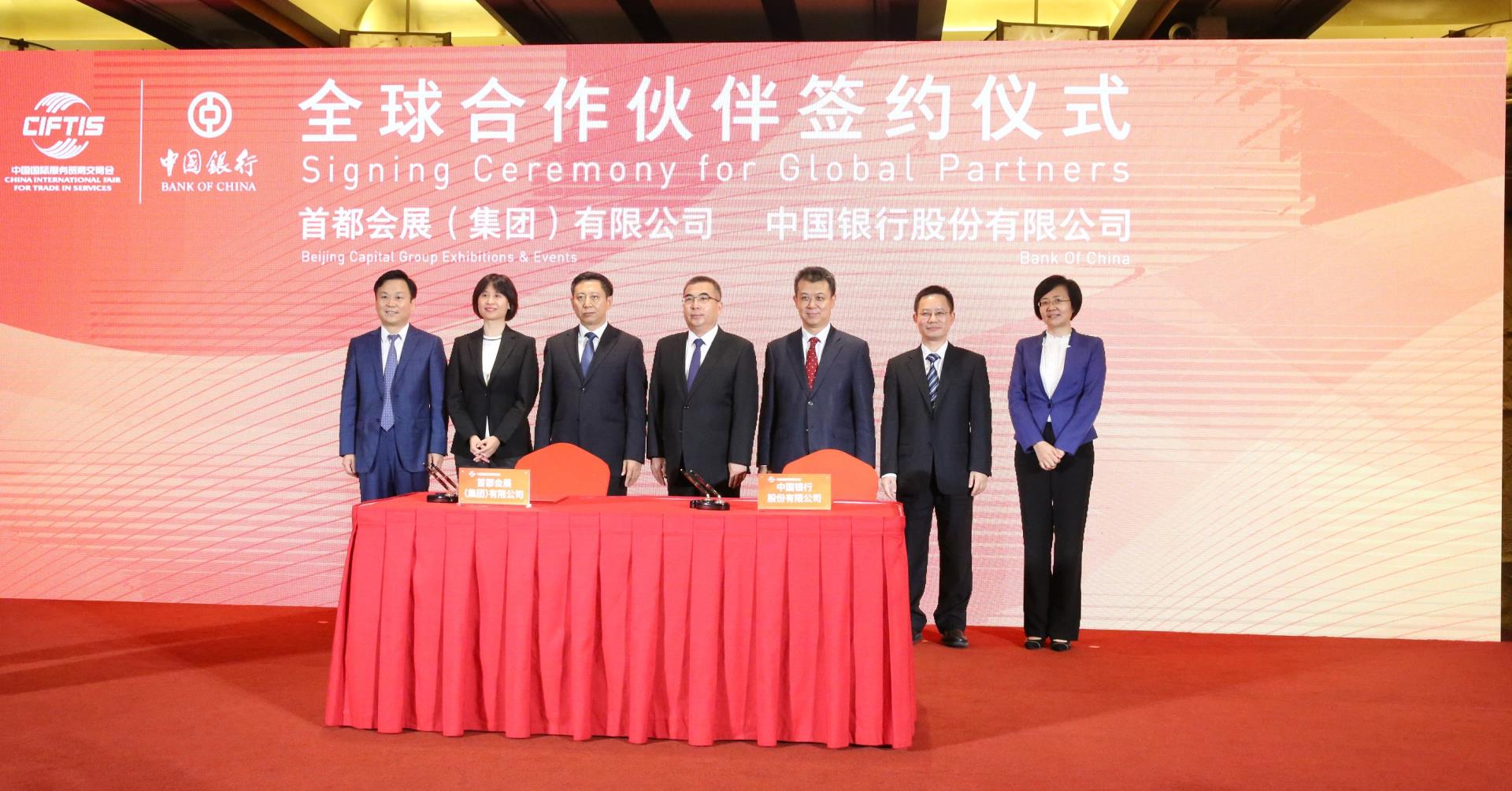 MS88����(�й���½)�ٷ���վ