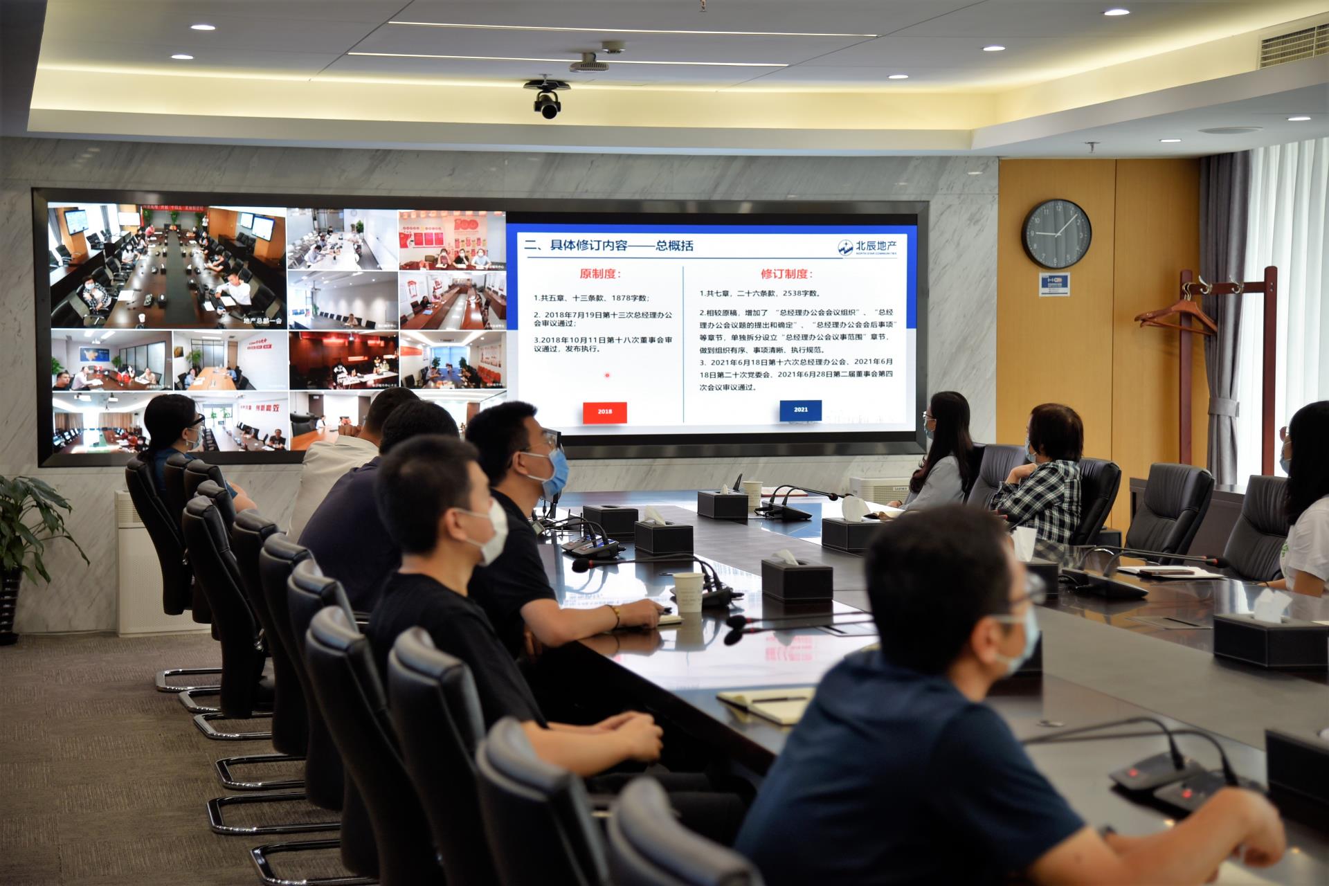 MS88����(�й���½)�ٷ���վ