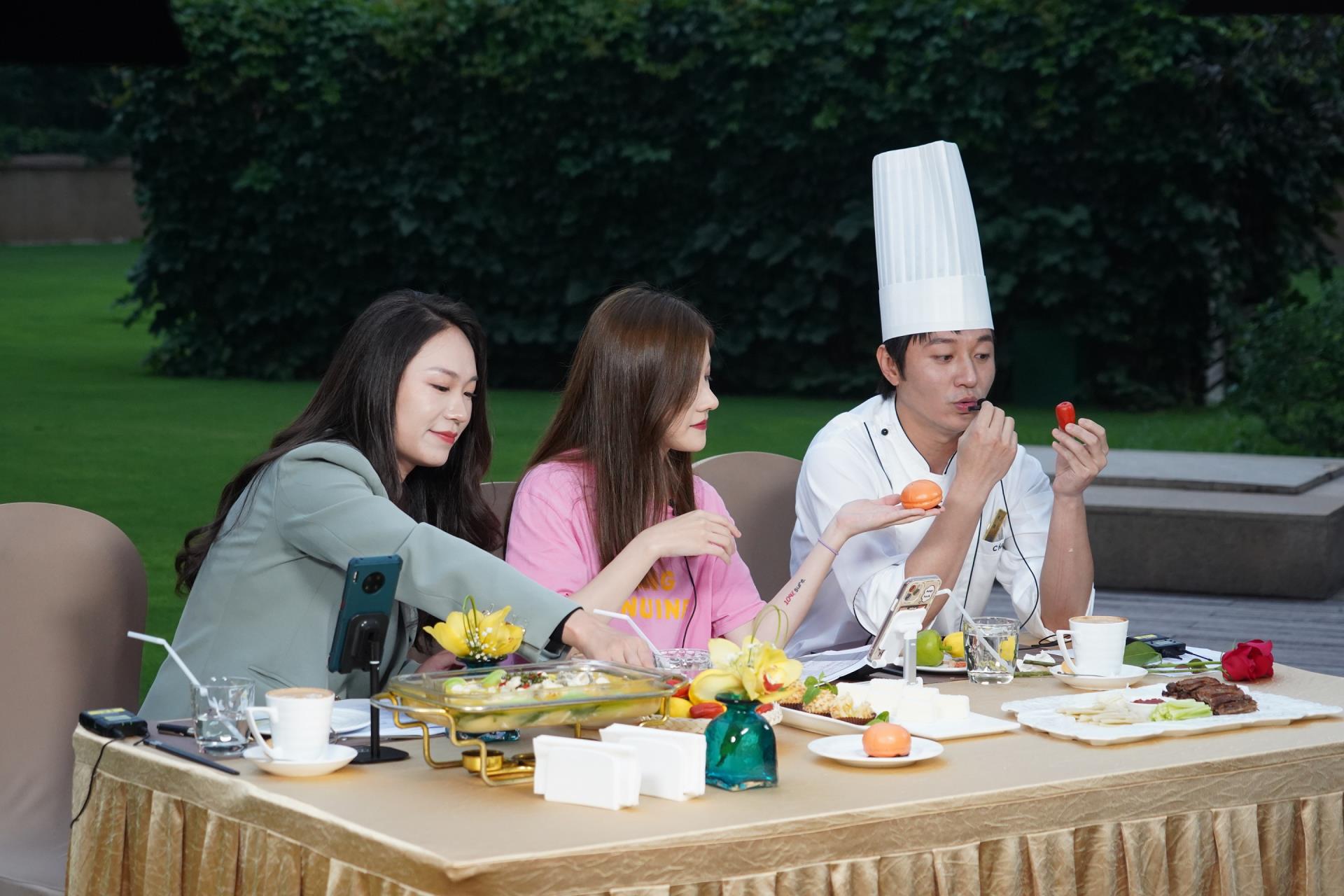 MS88����(�й���½)�ٷ���վ