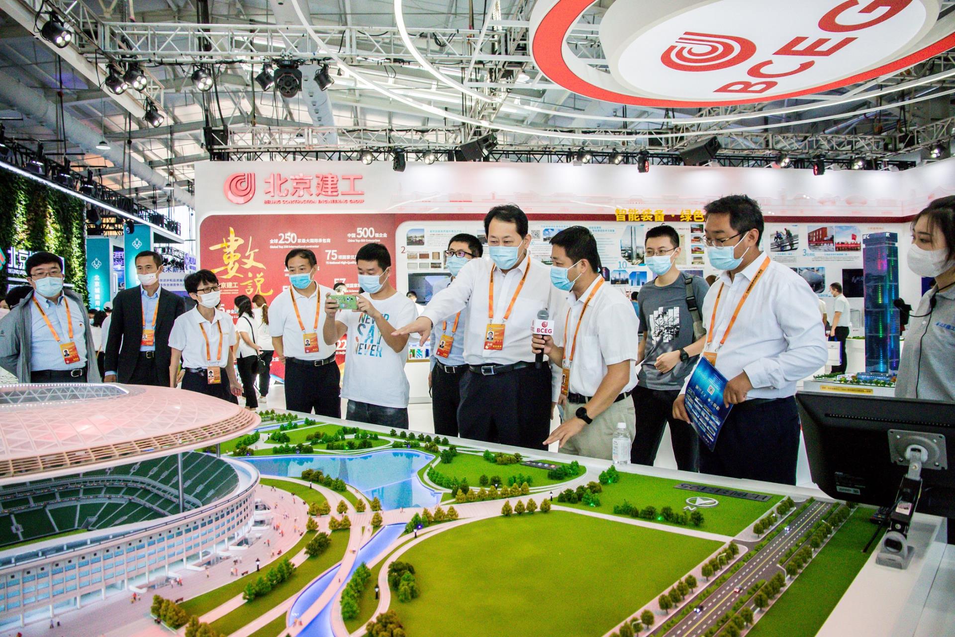 MS88明升(中国大陆)官方网站