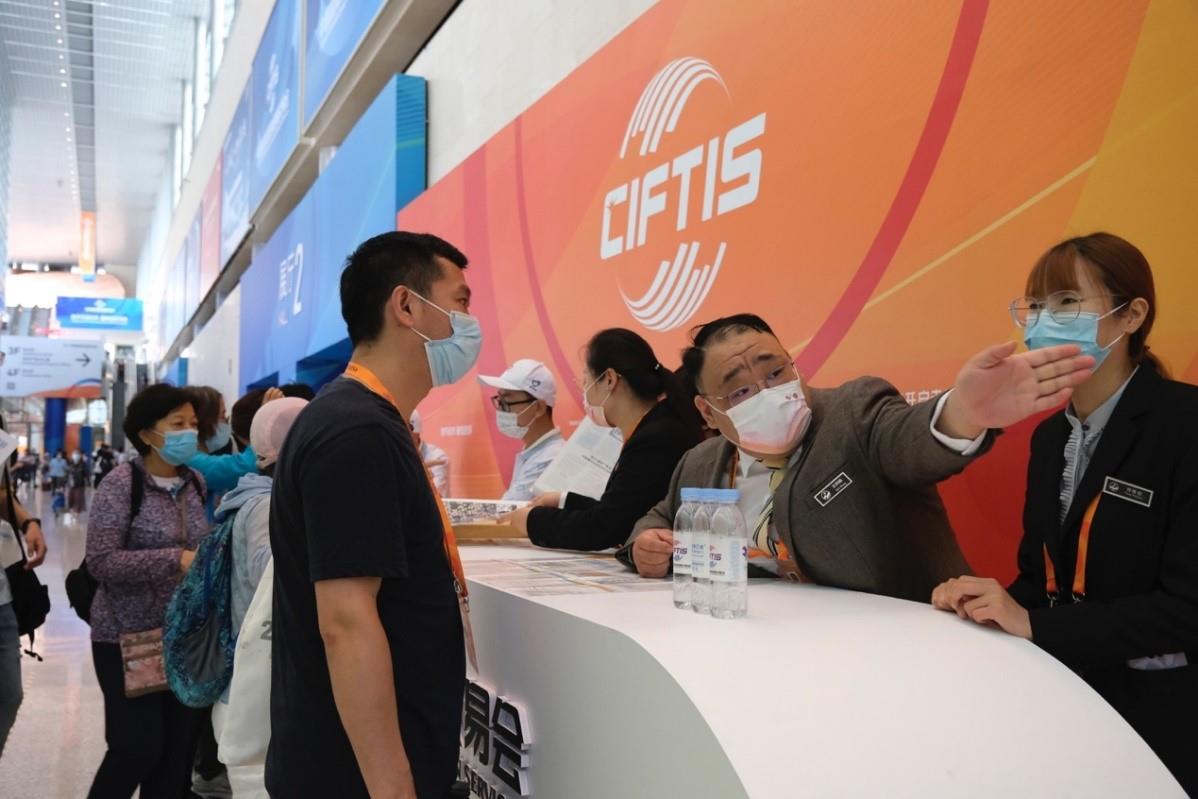 MS88����(�й���½)�ٷ���վ