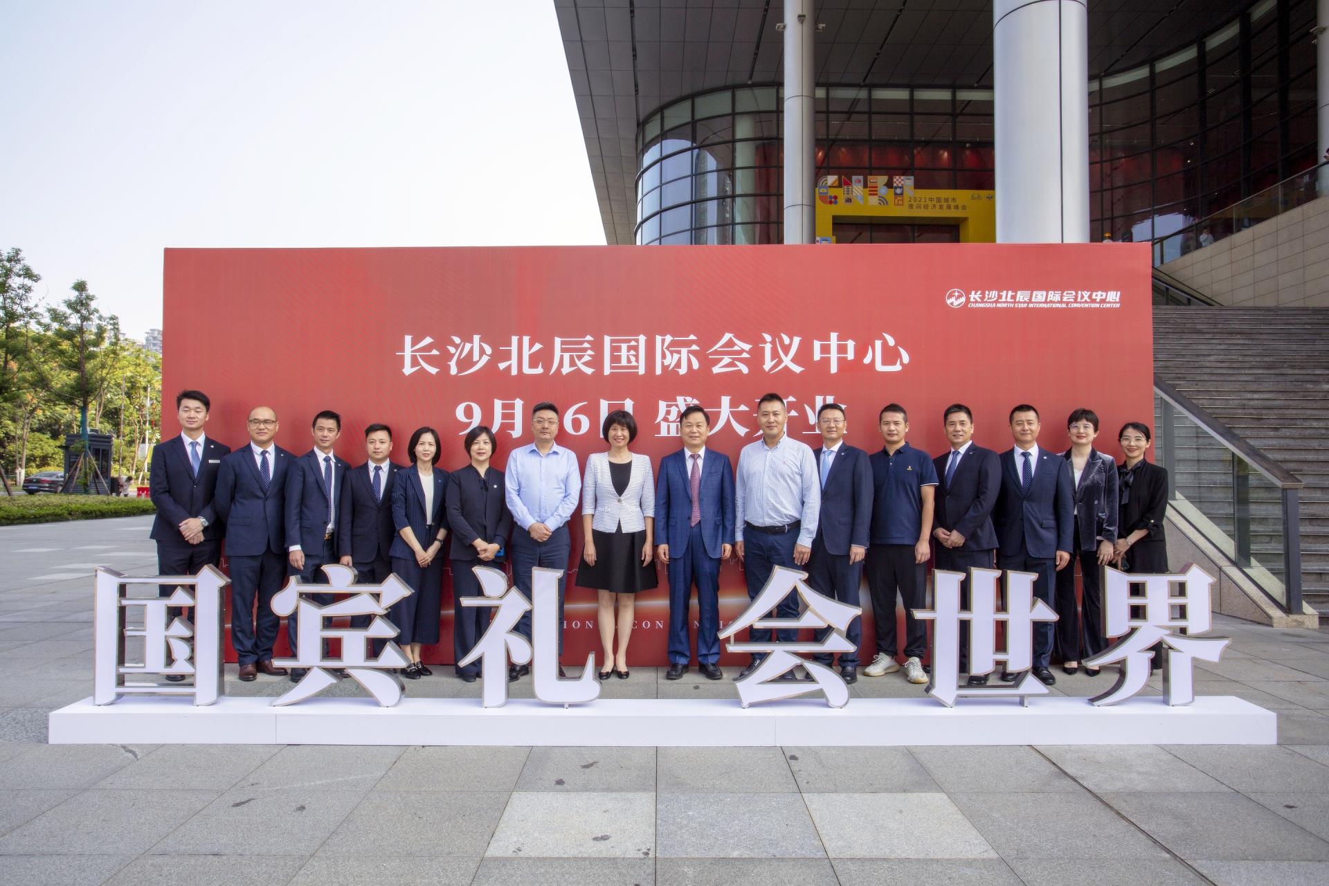 MS88����(�й���½)�ٷ���վ