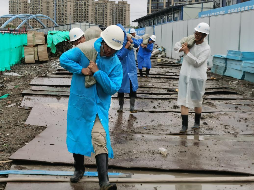 MS88明升(中国大陆)官方网站