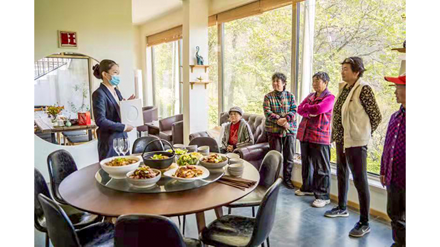 MS88明升(中国大陆)官方网站