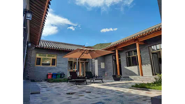 MS88明升(中国大陆)官方网站