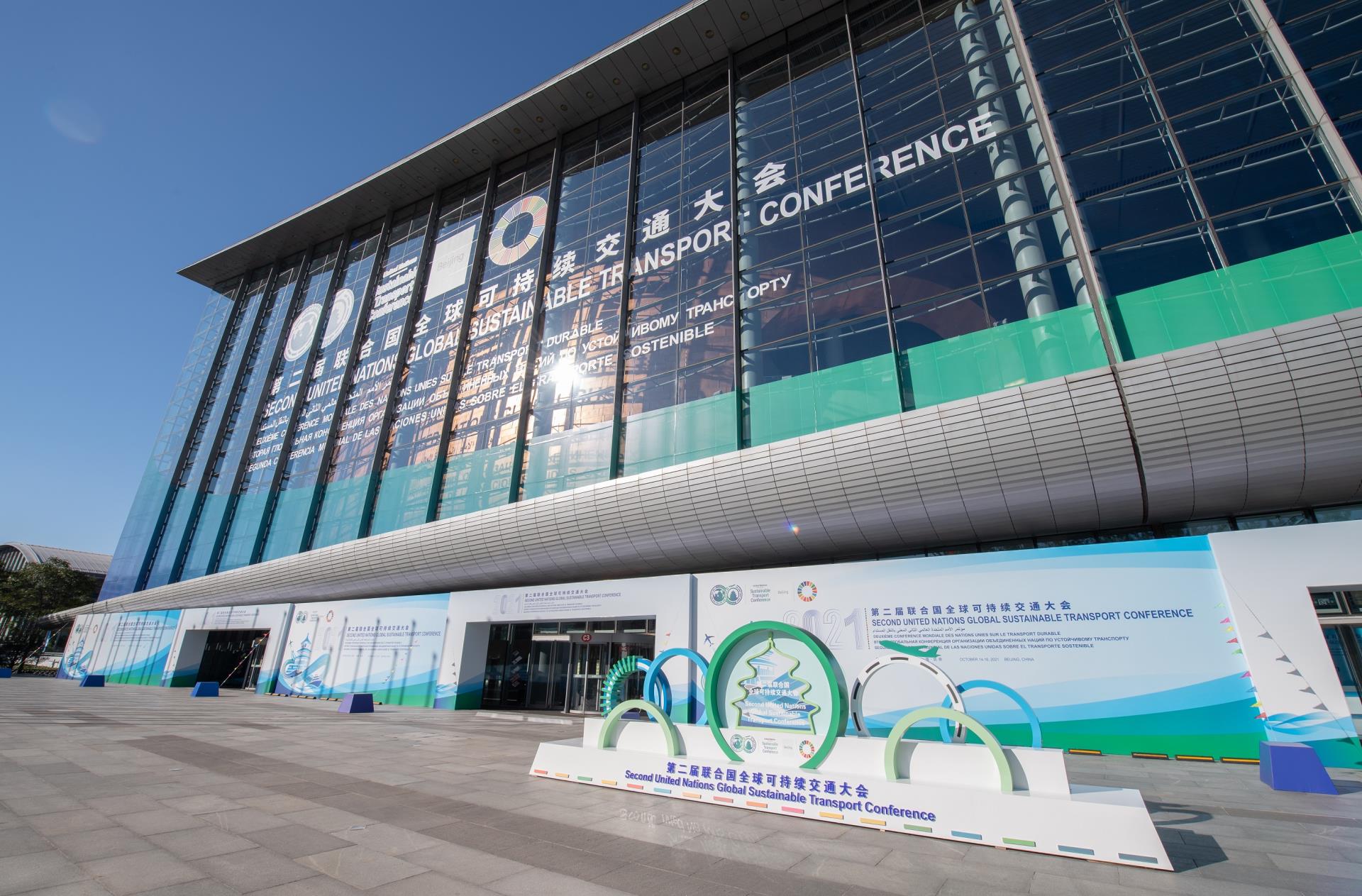 MS88明升(中国大陆)官方网站