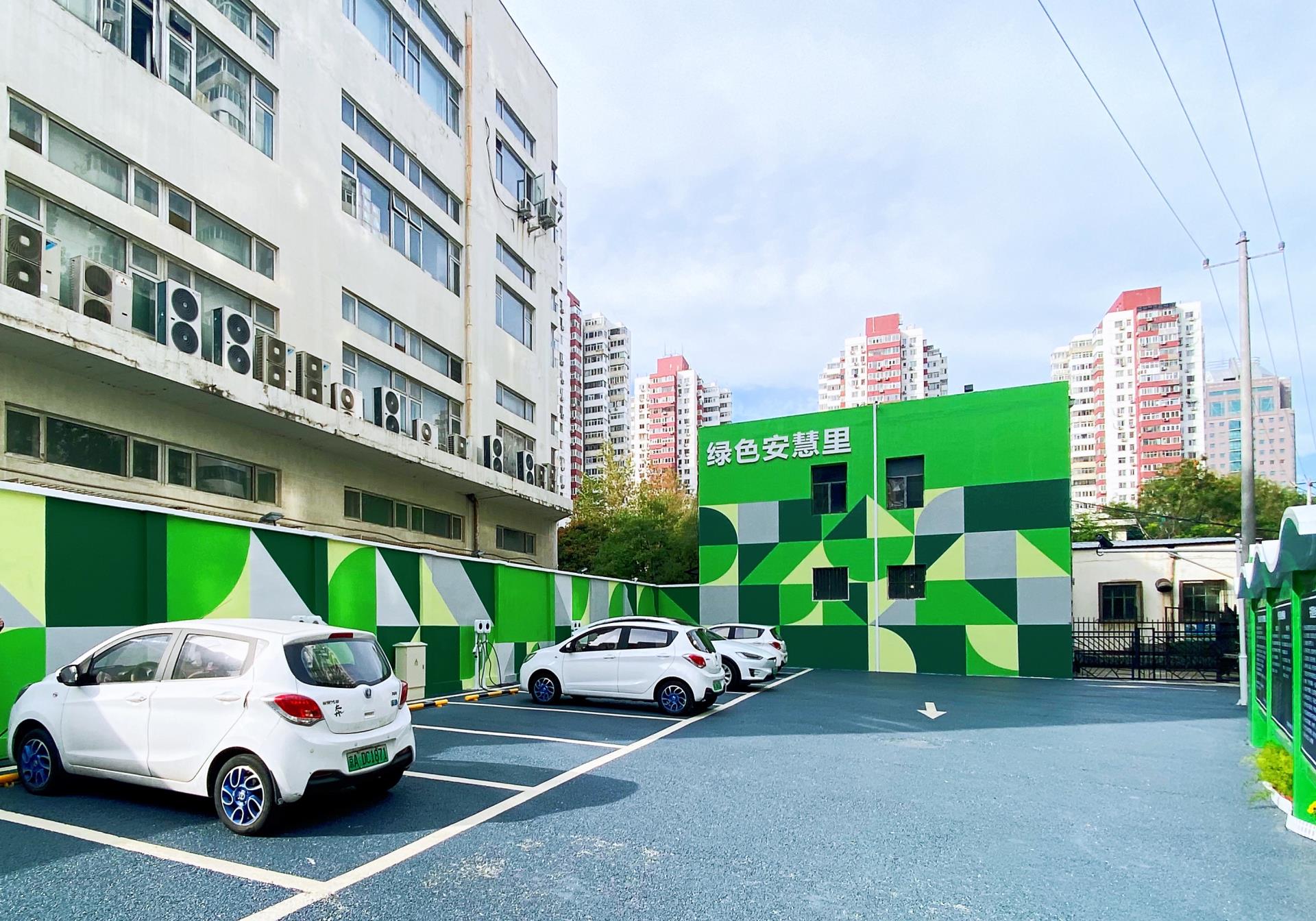 MS88明升(中国大陆)官方网站