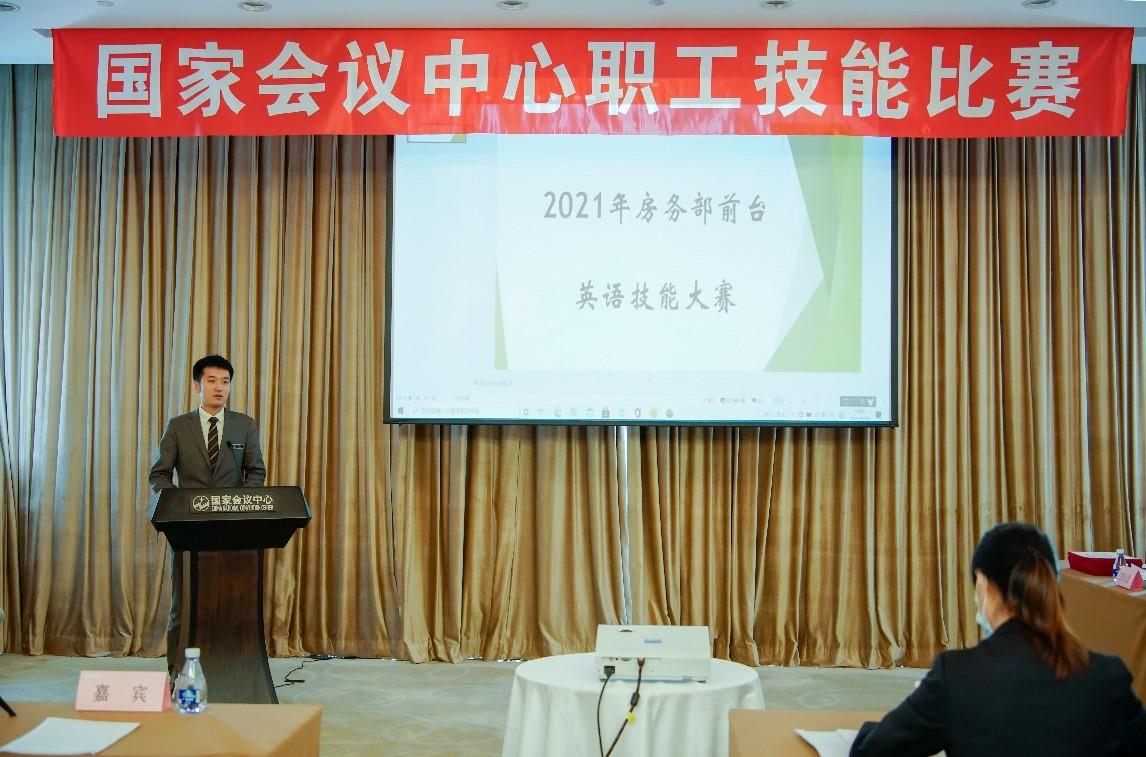 MS88明升(中国大陆)官方网站