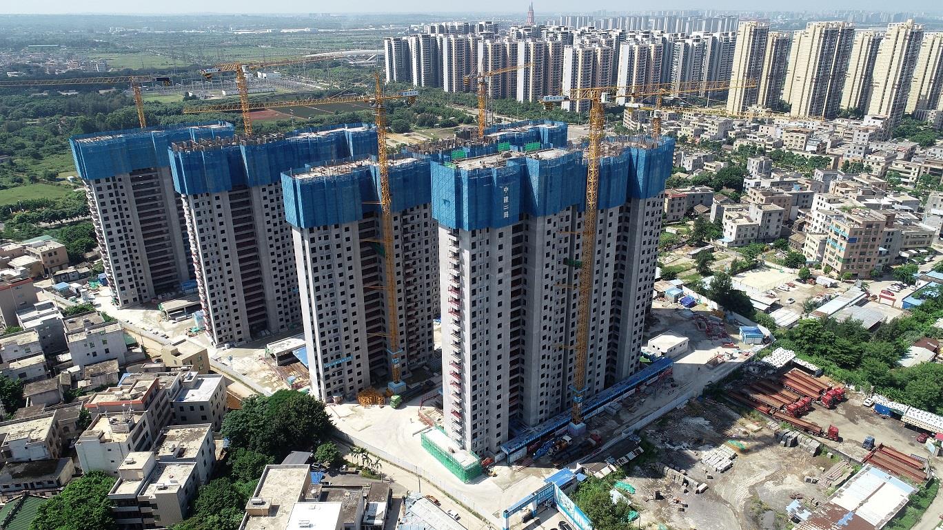 MS88����(�й���½)�ٷ���վ