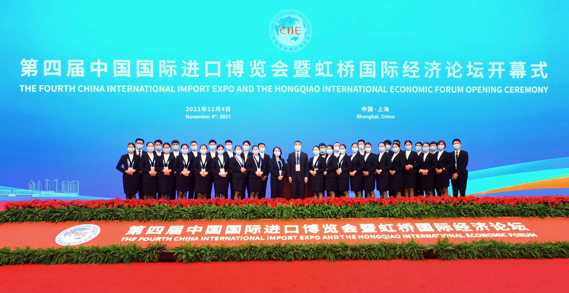 MS88����(�й���½)�ٷ���վ