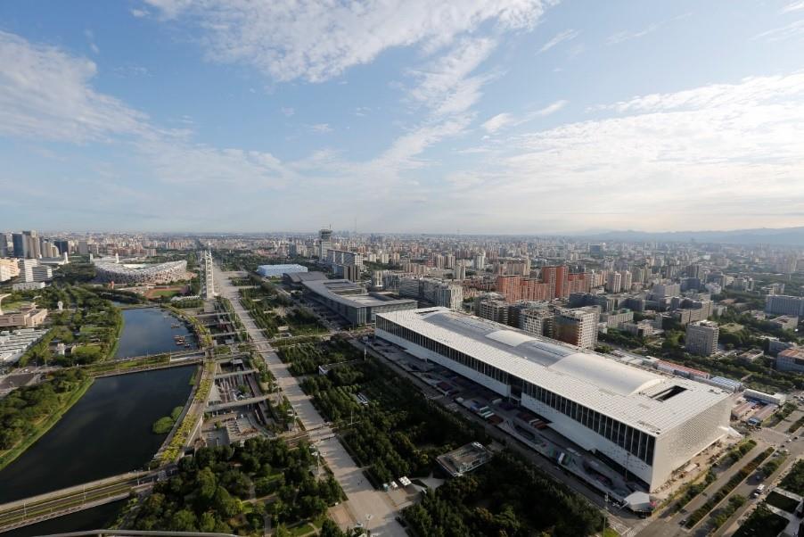 MS88Ã÷Éý(Öйú´ó½)¹Ù·½ÍøÕ¾