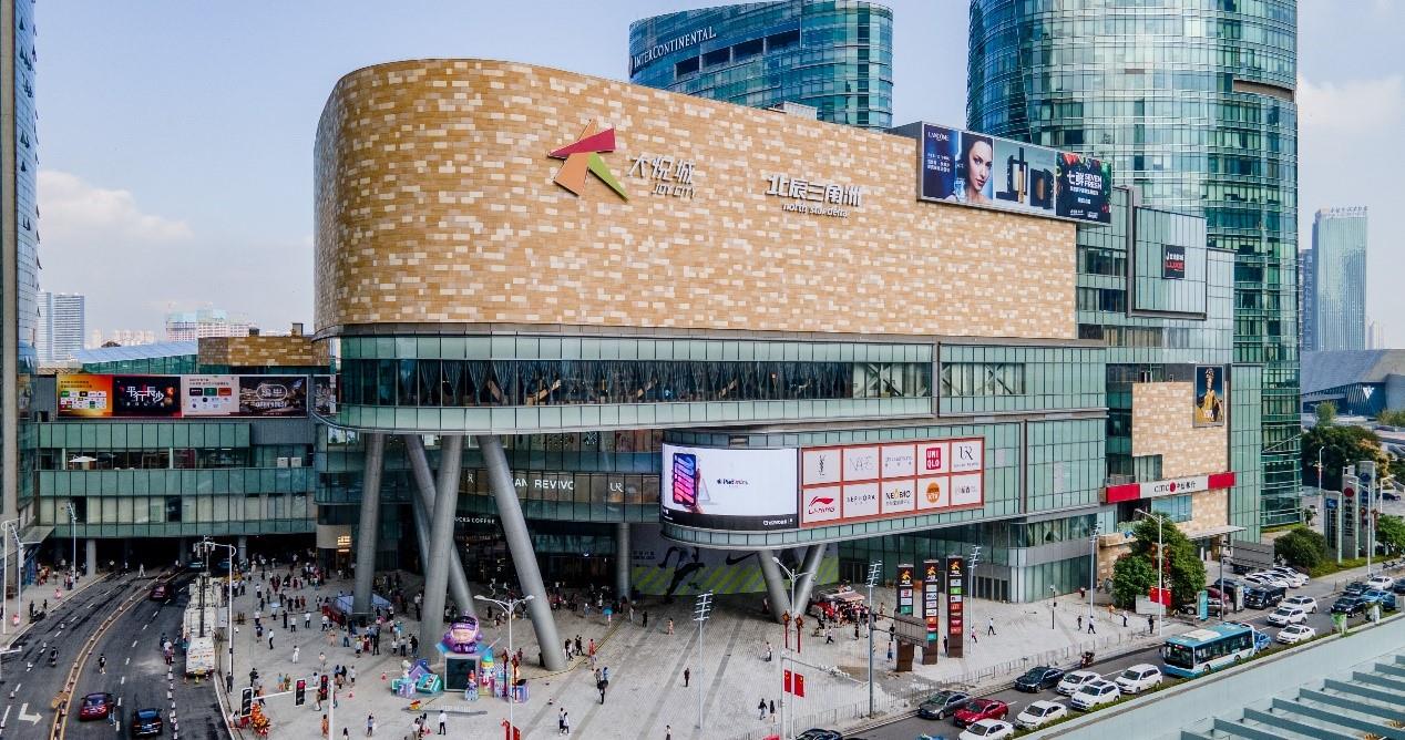 MS88Ã÷Éý(Öйú´ó½)¹Ù·½ÍøÕ¾