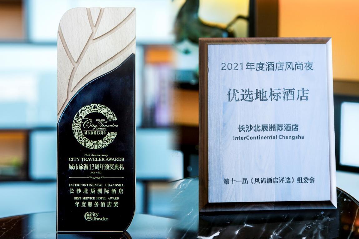 MS88����(�й���½)�ٷ���վ